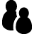 帮您提升效率的ddos网页端