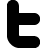ddos网页在线攻击